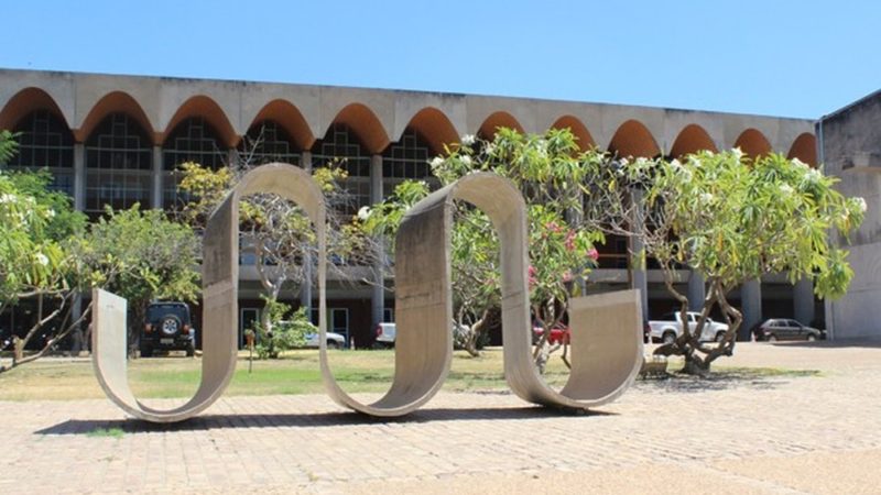 CCJ da Assembleia Legislativa aprova reajuste de 5,35% para servidores do Governo do Estado