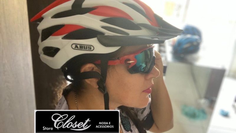A loja Closet Store de Piripiri está com muitas novidades, vale a pena conferi