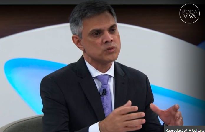 Presidente da Natura informa que Covid matou mais de 1200 revendedoras e consultoras