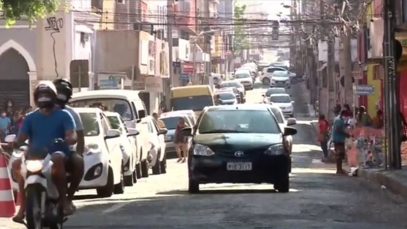 Alepi aprova projeto para anistia e remissão do IPVA de 2021 para empresas do setor de eventos