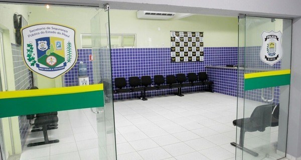 Beneficiado pelo induto do Dia das Mães, presidiário tenta matar sua mãe espancada no Piauí