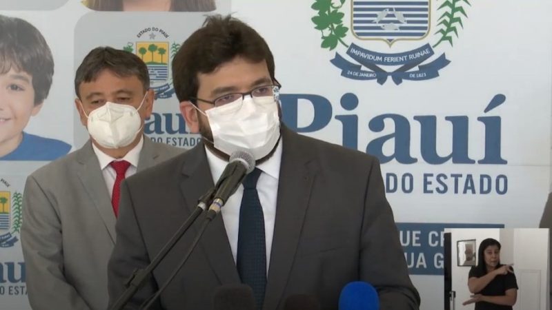 Justiça determina que Piauí receba quase R$ 500 milhões de precatórios do Fundef