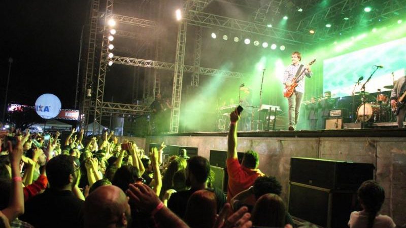 Dois anos sem Festival de Inverno de Pedro II; sem a pandemia o evento estaria acontecendo neste final de semana