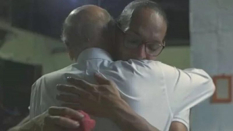 Drauzio e Globo são condenados a pagar indenização a pai de menino morto