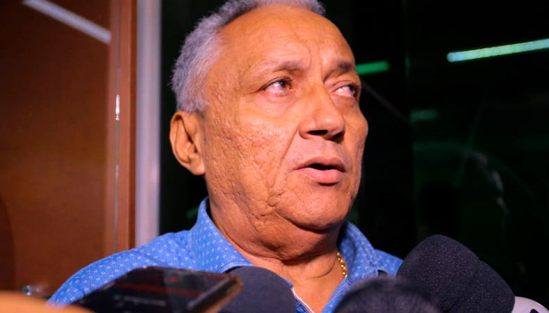 FFP abre inscrições para Campeonato Piauiense Série B