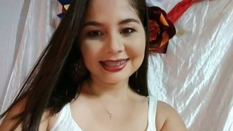 Após jurada passar mal, julgamento de acusado de matar a esposa com 26 facadas em Parnaíba é adiado