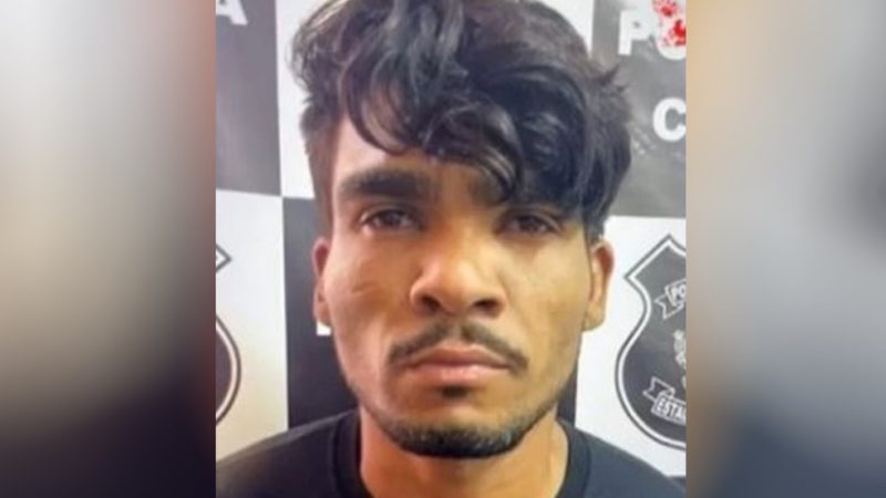 Buscas a Lázaro entram no 12° dia com barreiras em estradas de terra e rodovias de Goíás