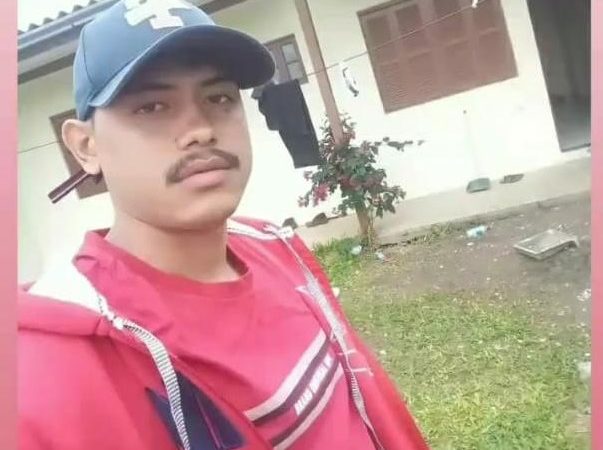 Piripiri registra dois assassinatos em menos de cinco horas