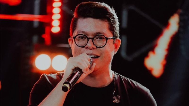 Polícia pretende concluir inquérito do DJ Ivis antes do prazo inicial