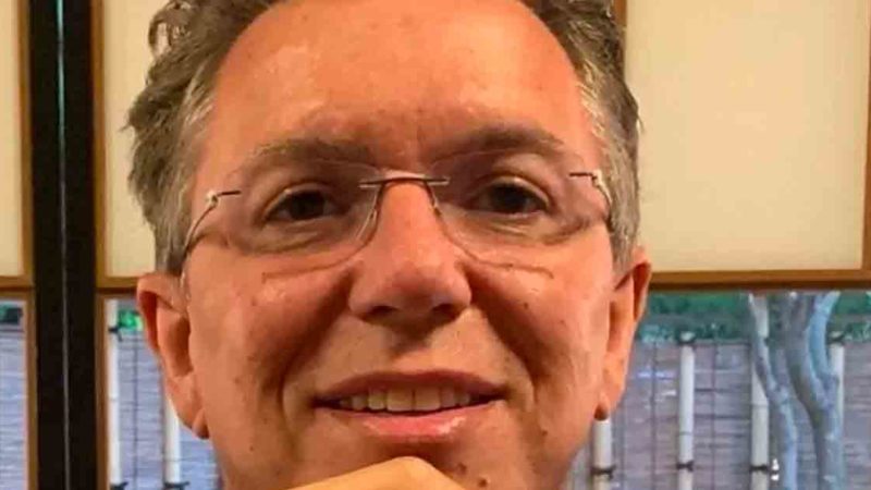 BBB22: Boninho revela que mais de 100 mil se inscreveram no reality