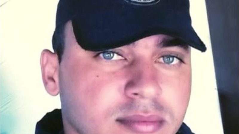 Ex-PM é condenado a 25 anos de prisão por matar estudante em briga por entrada de R$ 5 em festa no Piauí