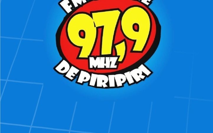 Fm Cidade de Piripiri ganha prêmio “Marcas e Talentos” como emissora de rádio mais ouvida na cidade