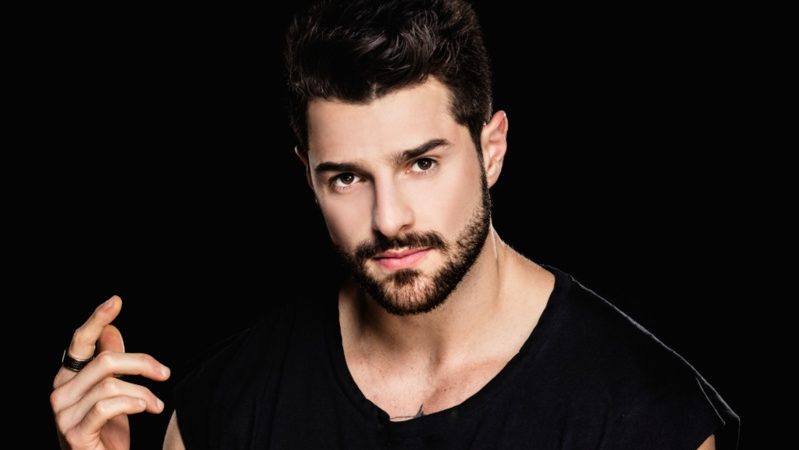 Alok destina US$ 1 milhão a projetos de desenvolvimento educacional na Índia