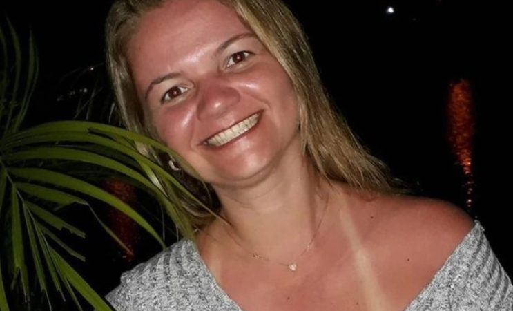 Servidora que prestou serviços no Tribunal Regional do Trabalho em Piripiri morre de Covid em Teresina