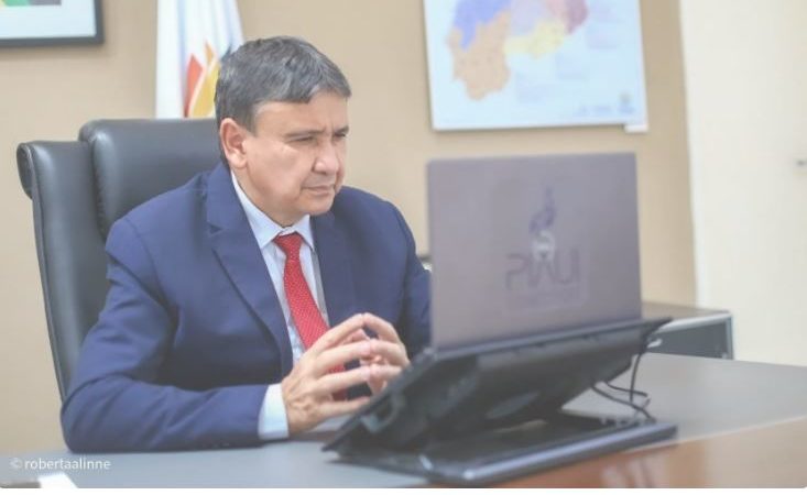 Advogados são incluídos no grupo de prioridade de vacina no Piauí