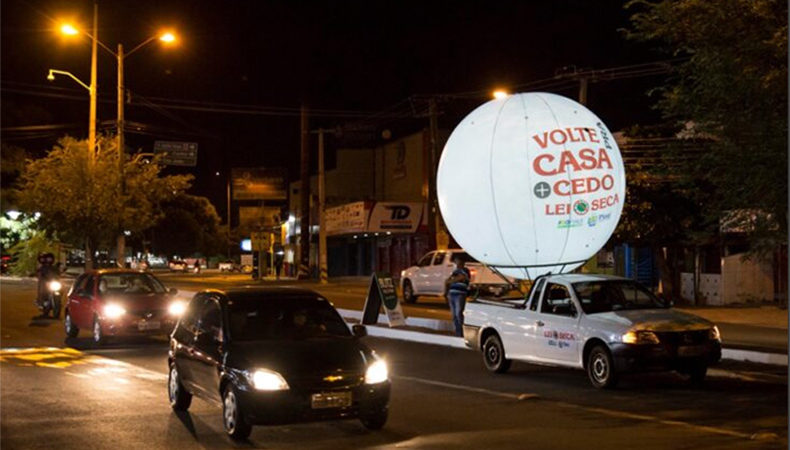 Covid-19: novo decreto mantém restrições no Piauí até 29 de agosto