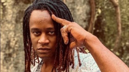 Ignorado por atendente, Toni Garrido arruma confusão em aeroporto