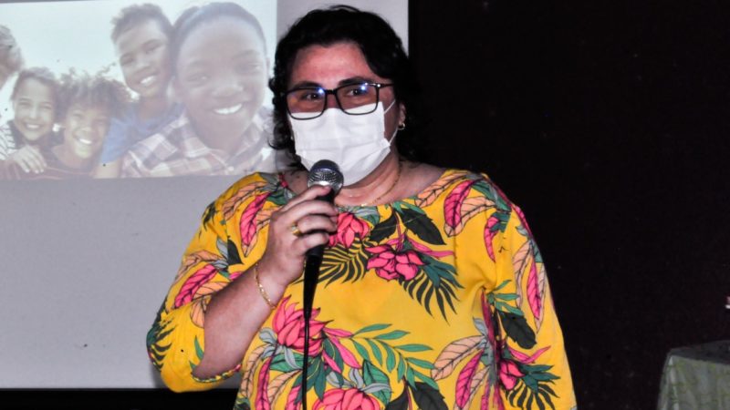 Prefeitura de Piripiri e APAE promovem ação no Dia Nacional de Luta da Pessoa com Deficiência
