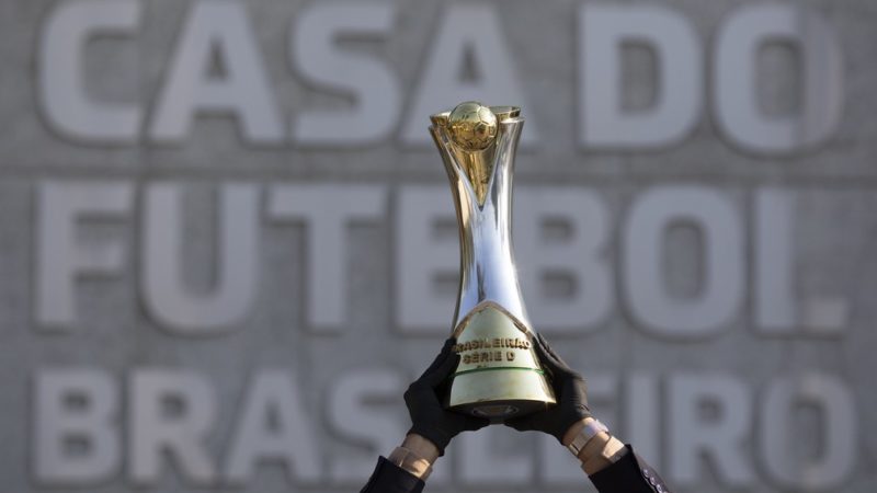 Série D: 4 de Julho de Piripiri pegaria rival do Acre se fase de grupos terminasse hoje; veja parcial