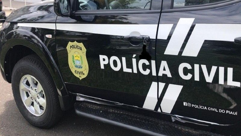 Polícia Civil convoca para restituição de celulares recuperados em Parnaíba