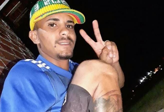 Homem é executado com tiros na cabeça dentro de residência em Campo Maior
