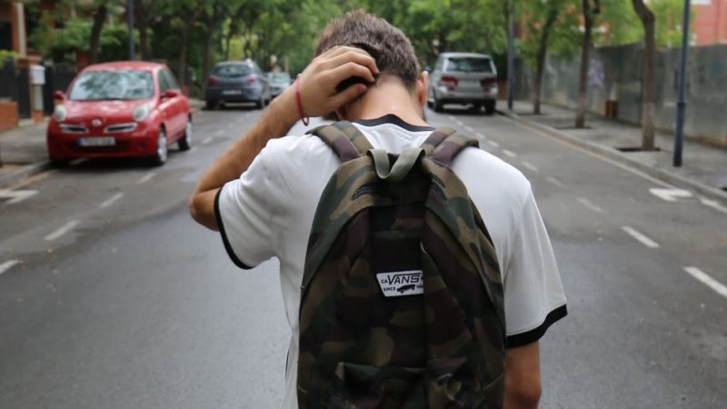 Quatro em cada dez estudantes piauienses sofreram bullying, aponta pesquisa do IBGE