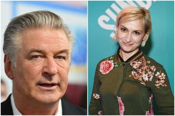 Alec Baldwin diz estar cooperando com investigação policial após disparar com arma de fogo e matar diretora de arte em set