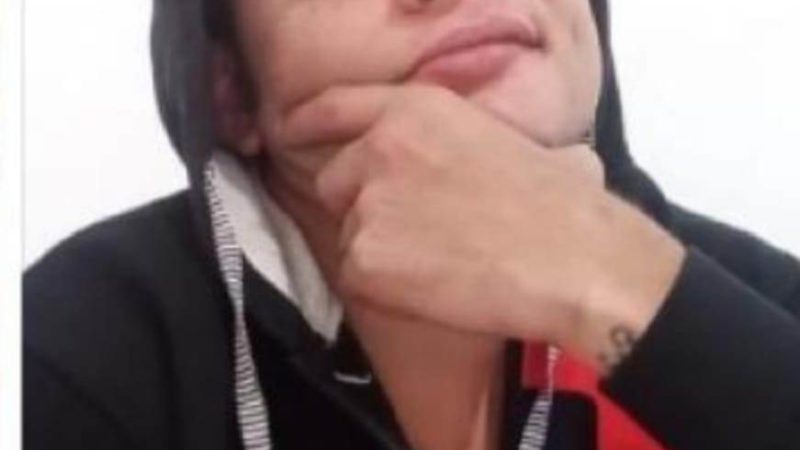 Jovem morre no hospital após ser atingido por tiros no Bairro Matadouro em Piripiri