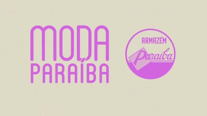 Aproveite as ofertas da Moda Feminina no Armazém Paraíba de Piripiri