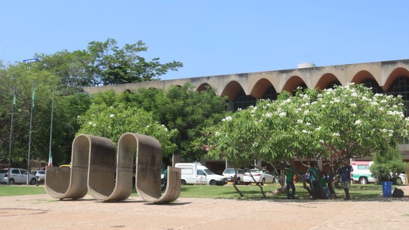 Alepi aprova auxílio de R$ 500 para órfãos da pandemia da Covid-19