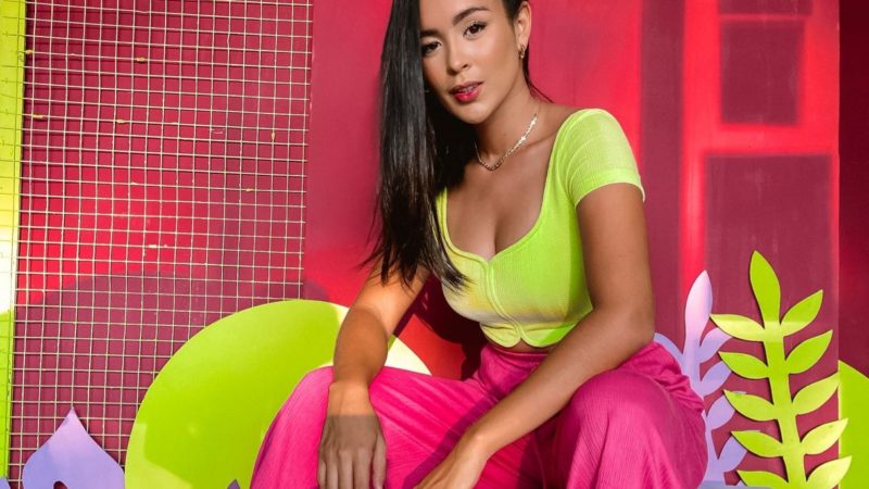 Confira as novidades e facilidades no Setor Moda Paraíba-Bom Pra Todo Mundo!