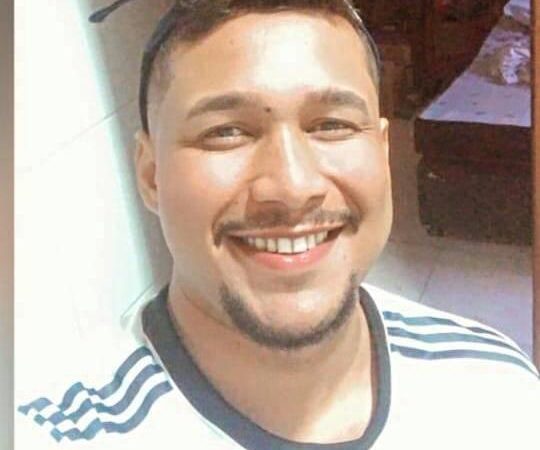 Jovem morre após perder controle de moto em avenida de Piripiri