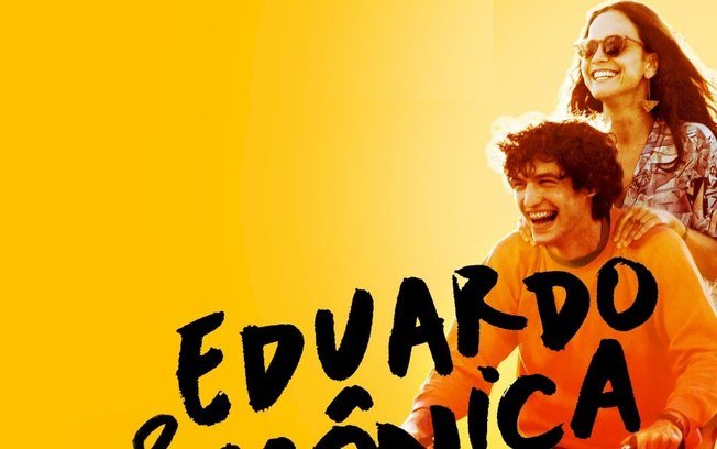 Legião Urbana: filme “Eduardo e Mônica” já tem data para estrear