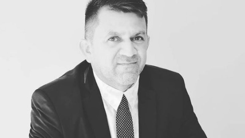 Exoneração da prefeitura pode ter motivado assassinato do prefeito de Madeiro, diz delegado