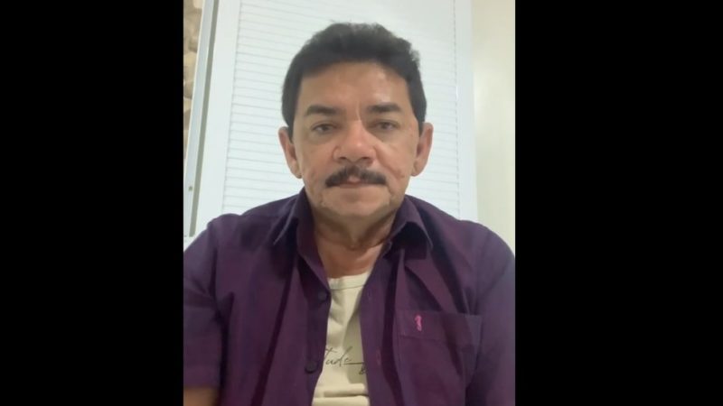 Com 0 casos Capitão de Campos adota medidas restritivas após registrar 15 infectados por Covid-19 em uma semana