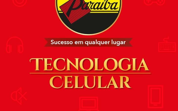 Confira as ofertas do setor de Móveis e Eletro do Paraíba de Piripiri em até 24X! Aqui o Natal Acontece!