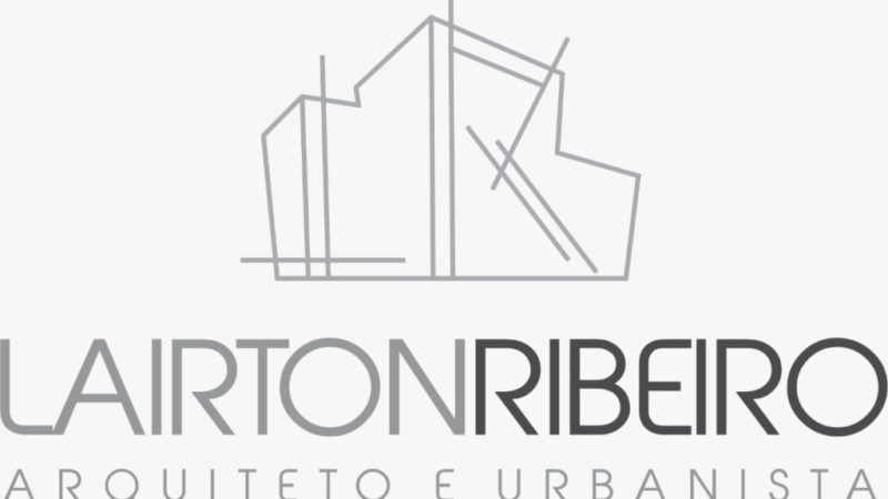 Lairton Ribeiro – Arquiteto e Urbanista – Transformando suas ideias em realidade