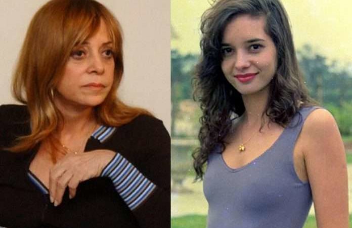 Glória Perez receberá indenização de R$ 480 mil por morte da filha há 30 anos