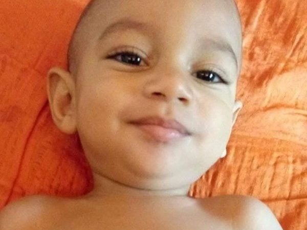 Caso Wesley: família de bebê desaparecido no Piauí seguia ordens de ‘profeta’ de 12 anos durante ritual