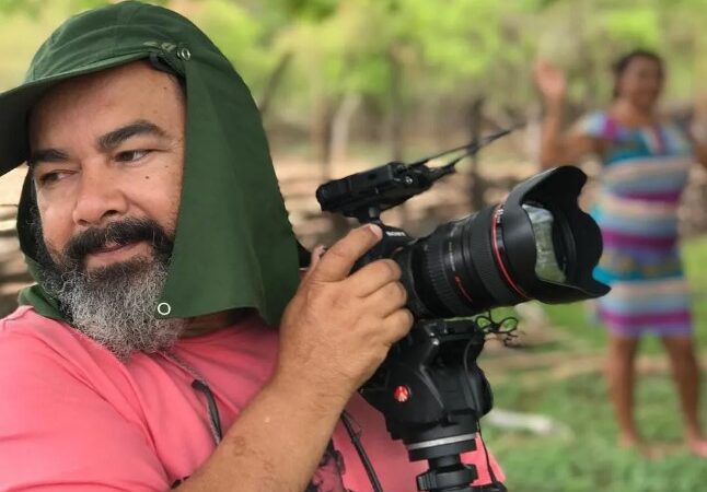 Produtor piauiense é esfaqueado durante tentativa de assalto na Avenida Paulista, em São Paulo