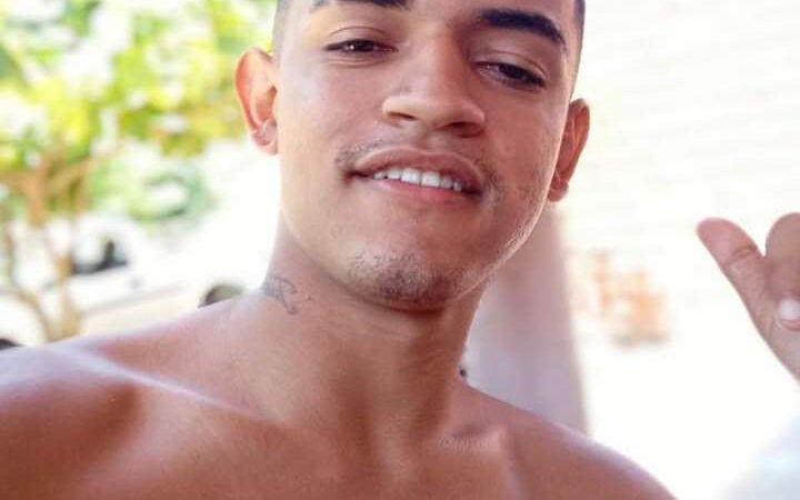 Jovem é morto e outro fica em estado grave após tiroteio em Piripiri