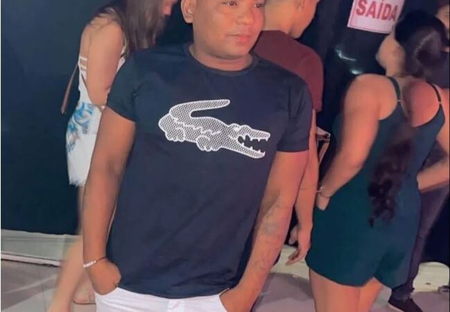 Cabeleireiro morto em Teresina era suspeito de agenciar mulheres para a prostituição, diz delegado