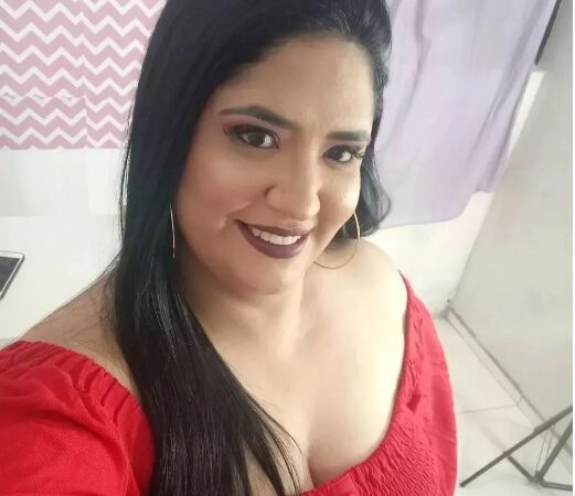 Esposa de vereador de São Miguel do Tapuio morre em hospital após ser atropelada pelo próprio marido