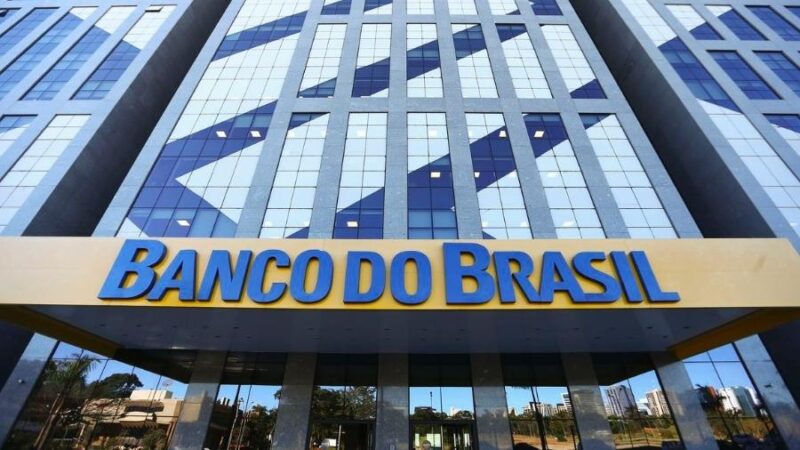 Banco do Brasil prorroga prazo de inscrições de concurso público com 39 vagas para o Piauí