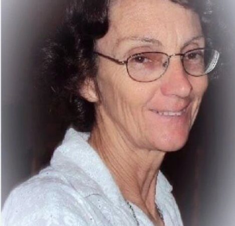 Freira que morou em Piripiri morre em trágico acidente na grande Belém e faz revelação surpreendente antes da morte