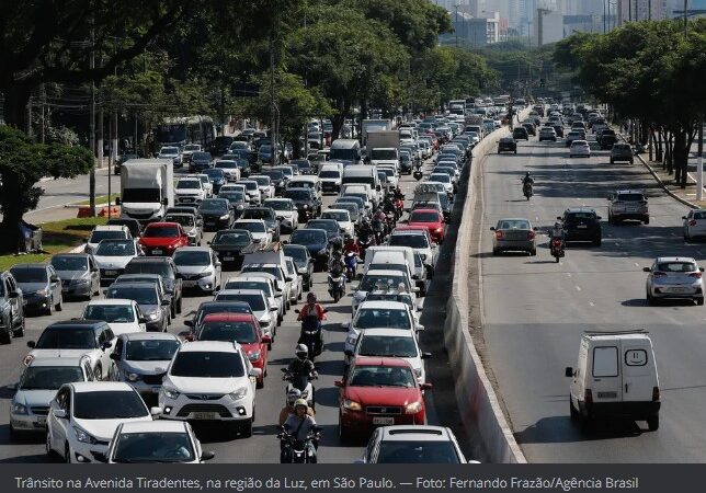 Mais de 30 carros têm preço até R$ 120 mil e podem ficar mais baratos com medidas do governo; veja lista