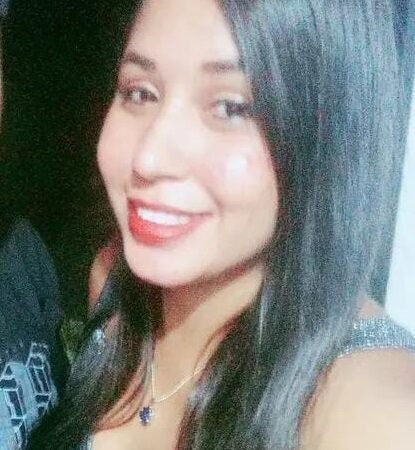 FEMINICÍDIO: piauiense é morta no DF; marido é o principal suspeito