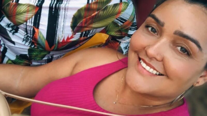 Mulher é encontrada morta embaixo de ponte na BR-222 em Piripiri