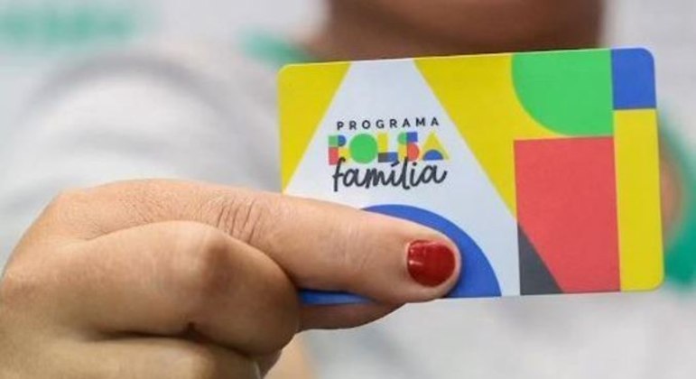 Bolsa Família: pagamento será antecipado em dezembro; confira as datas