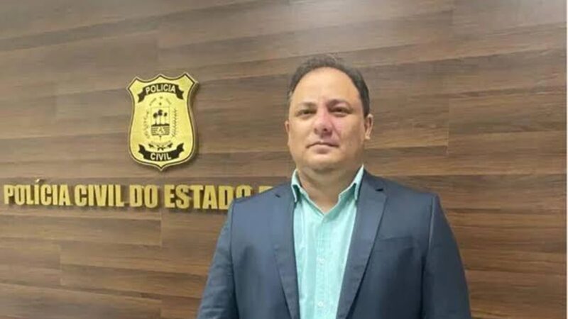 Retrospectiva 2023: Polícia Civil é destaque nacional e prende mais de 3.500 pessoas